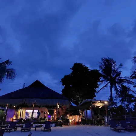 Avila\'S Horizon Dive Resort Malapascua